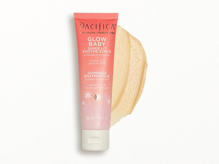 4a5ce561d677869ac52adf1dc890c30417cfbf76_resized_pacifica_glow_baby_super_lit_enzyme_scrub_swatch__1_