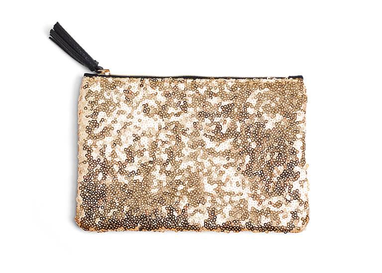 December 2018 by IPSY | Accessories | Misc | IPSY