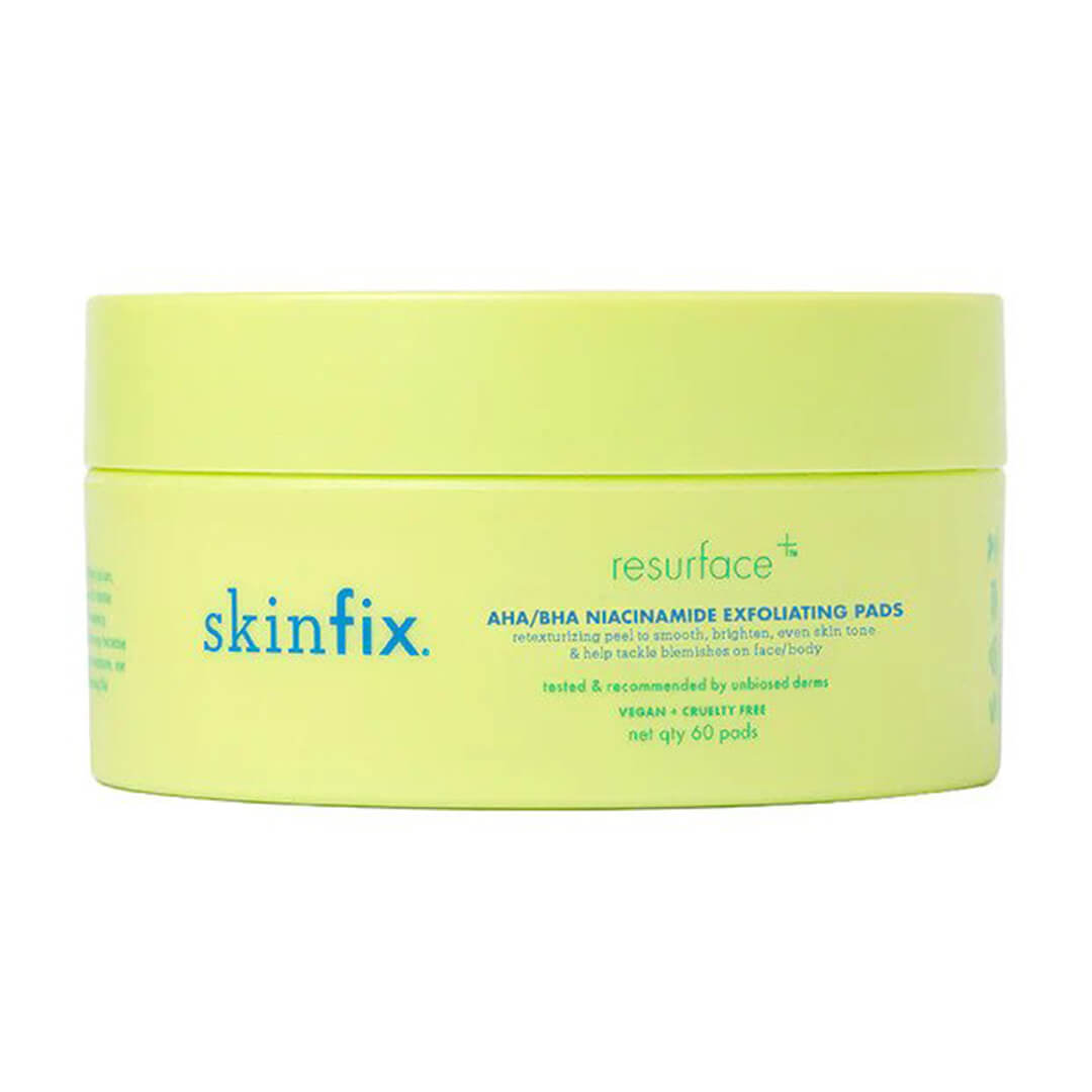 10 Skincare Products With AHA and BHA for Glowing Skin | IPSY