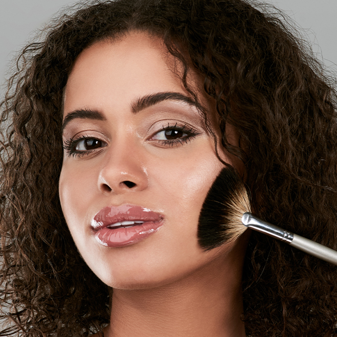 Contour Makeup Cream Vs Powder Saubhaya Makeup