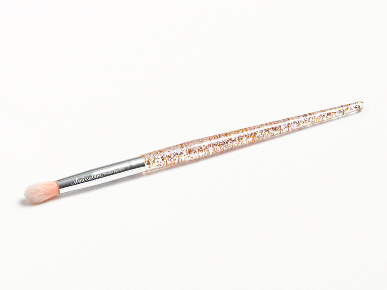 Eye Blender Brush E25 By Slmissglam Color Tools Brushes Ipsy