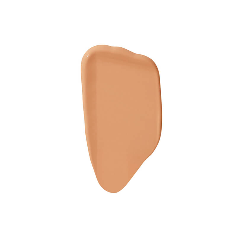 winky lux concealer
