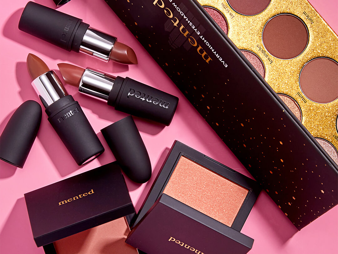 The Best Indie Makeup Brands to Try in 2021 | IPSY