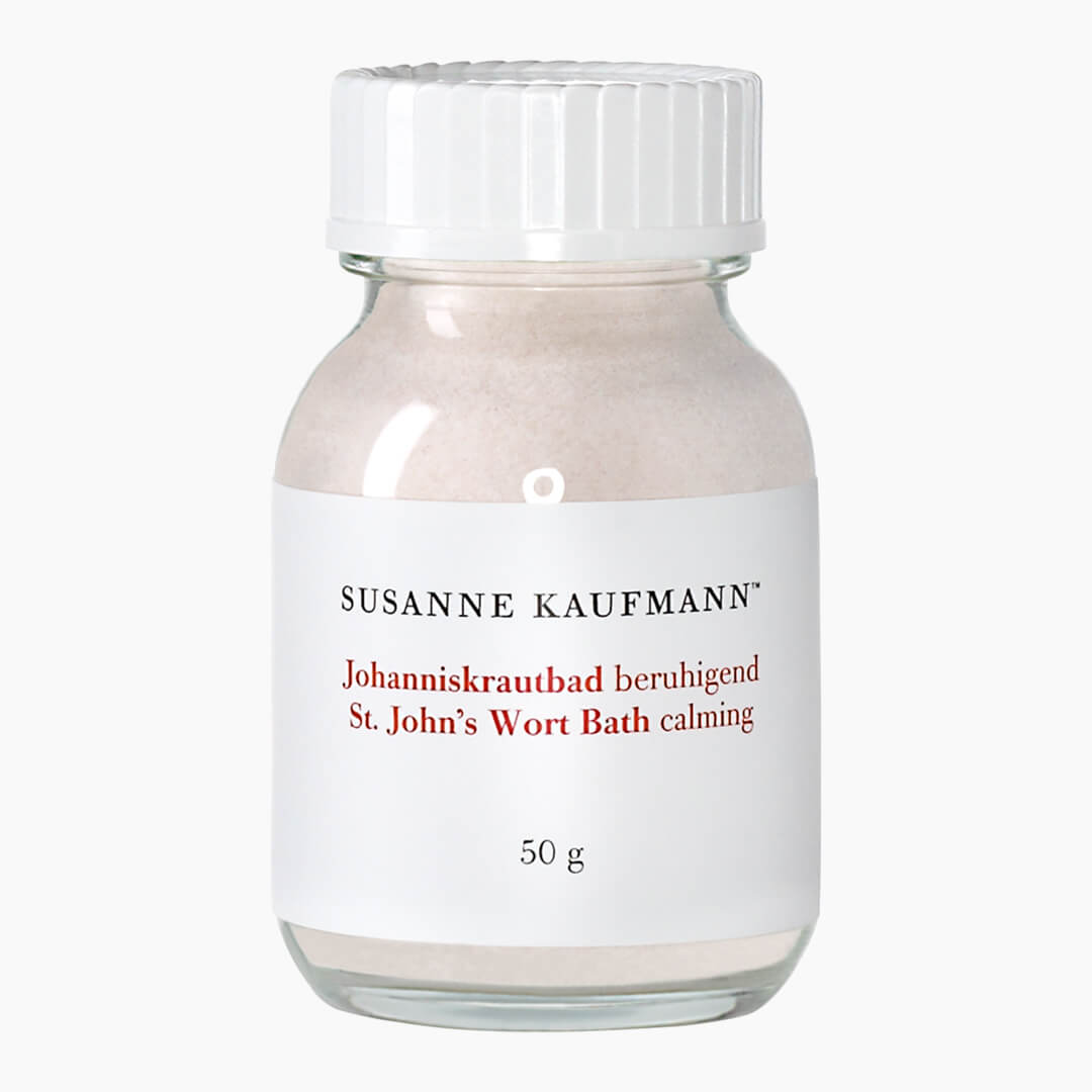 19 Best Bath Salts and Soaks for SelfCare IPSY