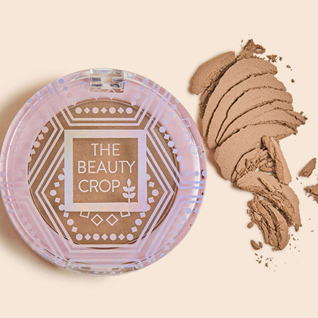 12 Best Bronzers for Fair Skin Best Bronzers for Pale Skin 2021 IPSY