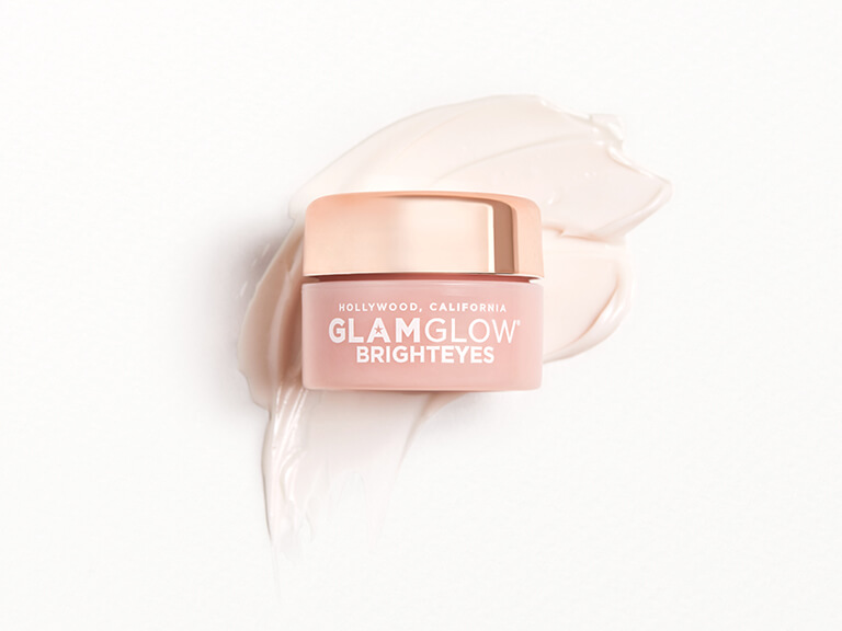 Illuminating Anti-Fatigue Eye Cream 