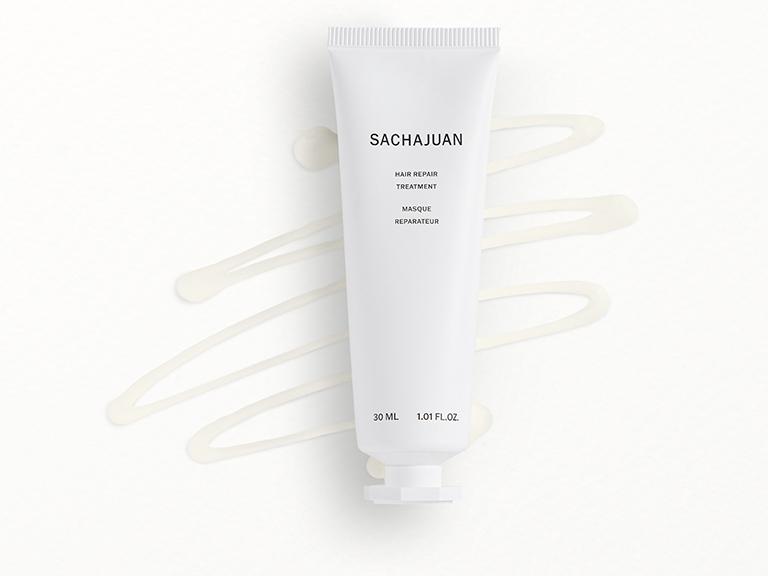 Sachajuan store hair repair