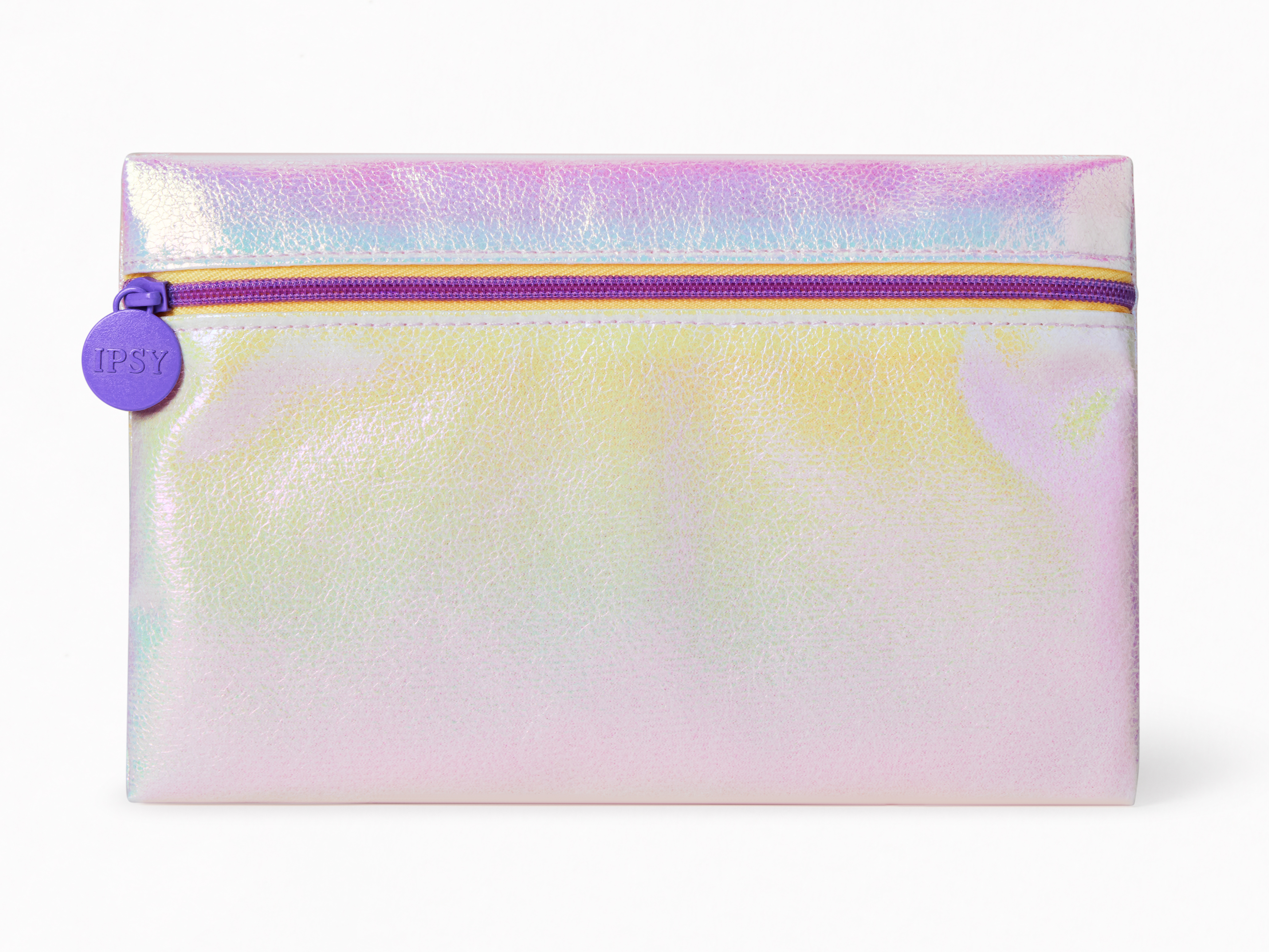 September 2022 by IPSY | | IPSY