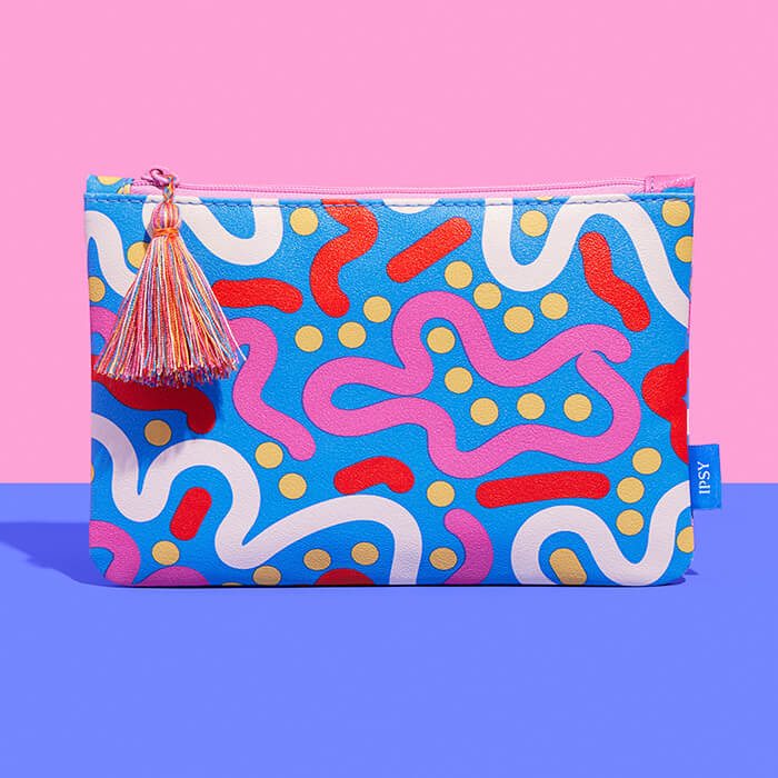 Personalized Monthly Makeup & Beauty Sample Subscription IPSY