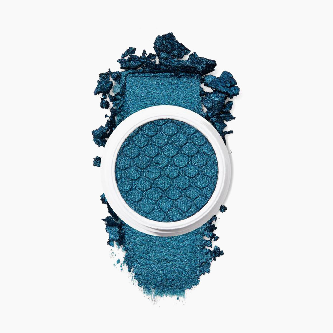 The 16 Best Blue Eyeshadows IPSY