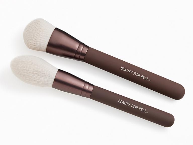 Complexion Brush