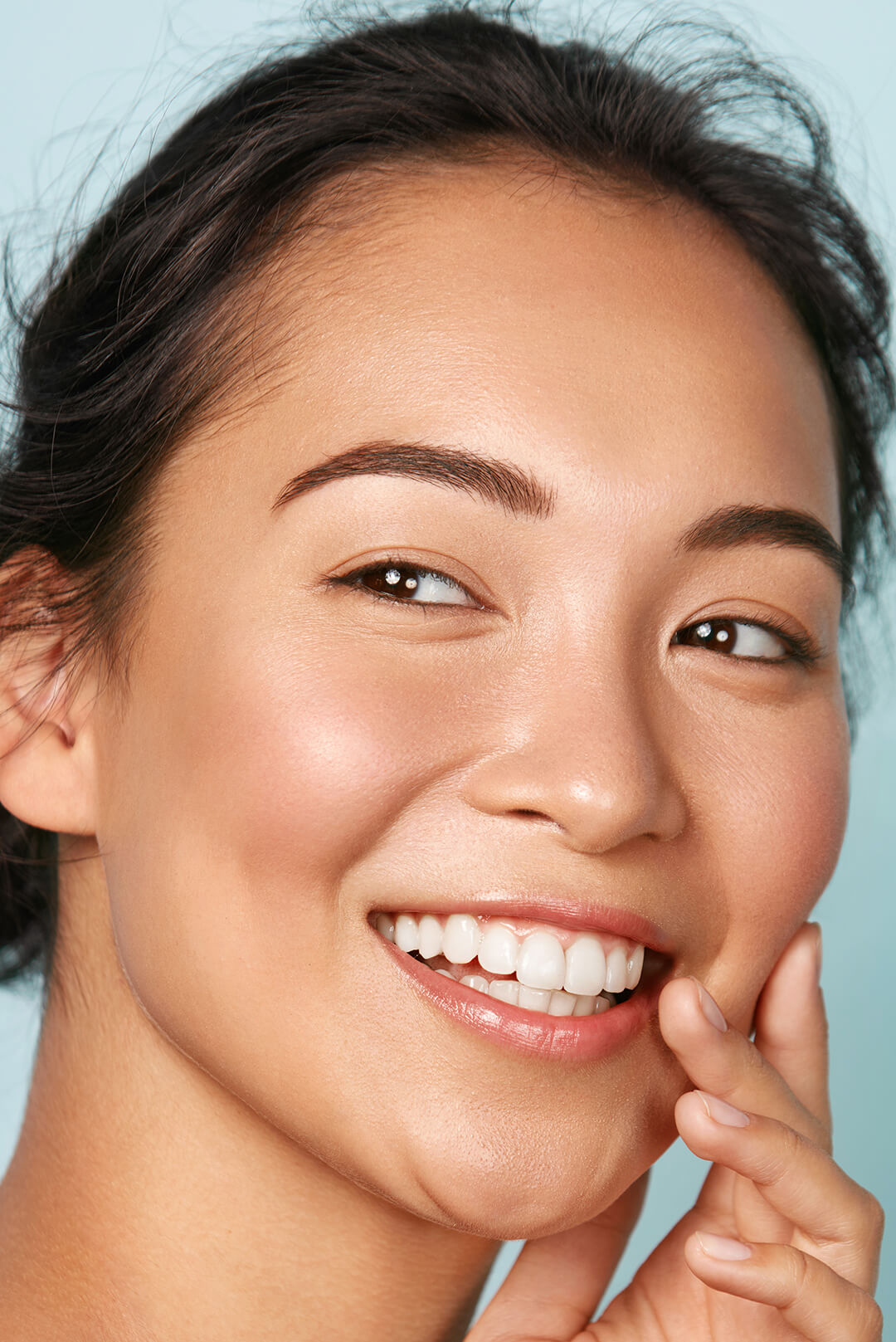 Natural Makeup for Beginners, 6 Easy Steps From Expert