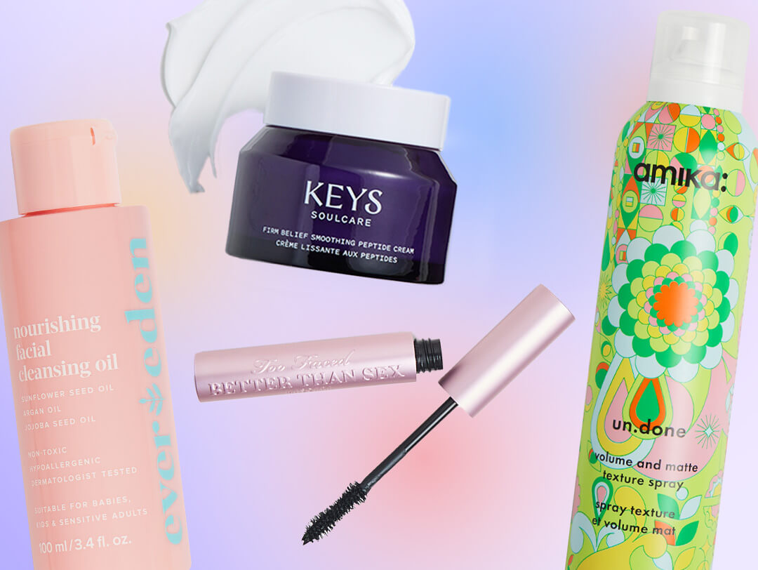 Boxycharm Advent Calendar 2025