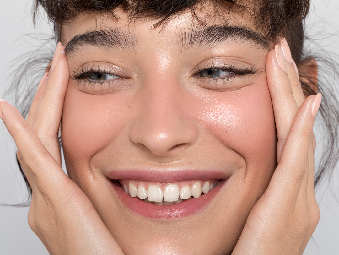 How to Get Smooth Skin: 11 Perfect Tips