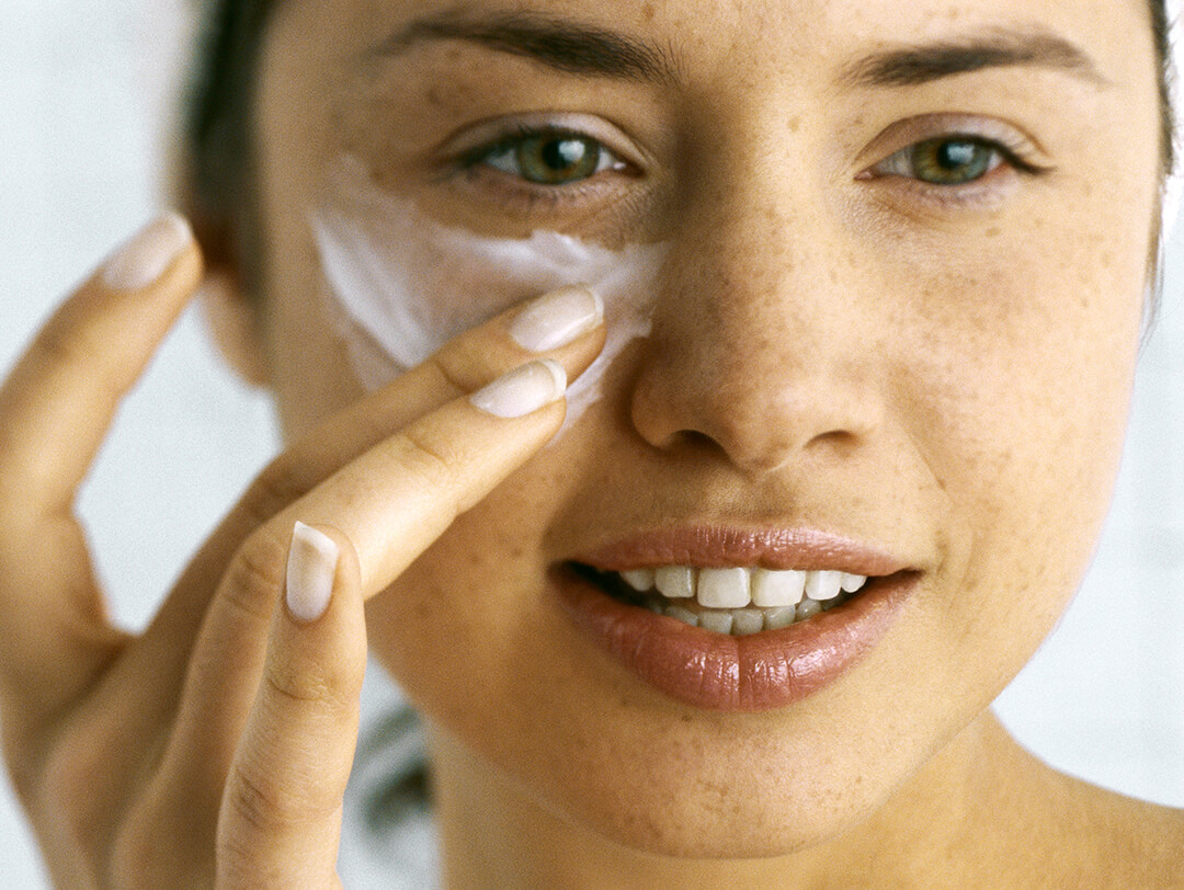 20 Best Eye Creams for Dark Circles According to Derms IPSY