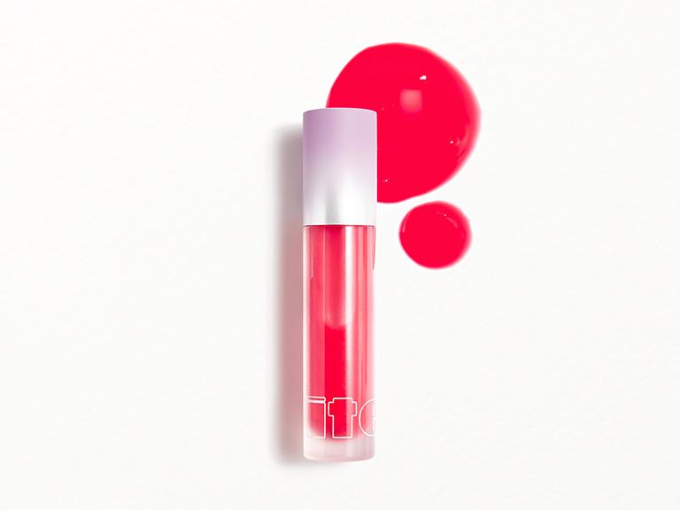 Lip Quip by ITEM BEAUTY | Color | Lip | Lip Gloss | IPSY