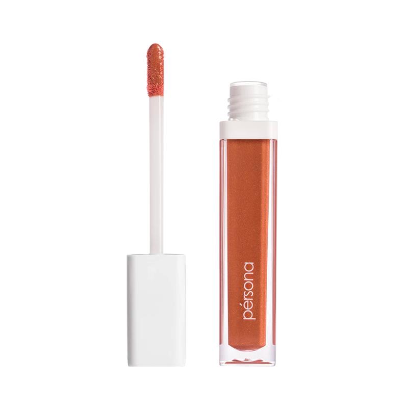 Season One Lip Gloss by PERSONA COSMETICS Color Lip Lip Gloss IPSY