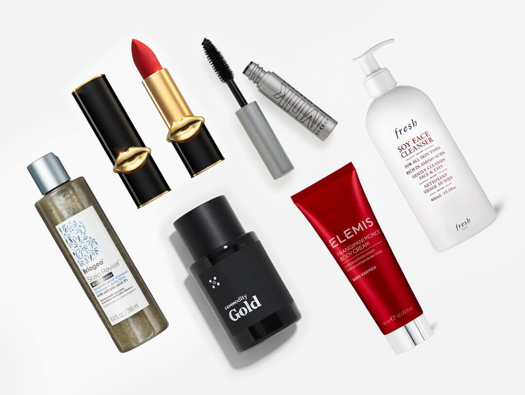 February 2024 IPSY Shop Product Spoilers and Exclusive Deals IPSY IPSY