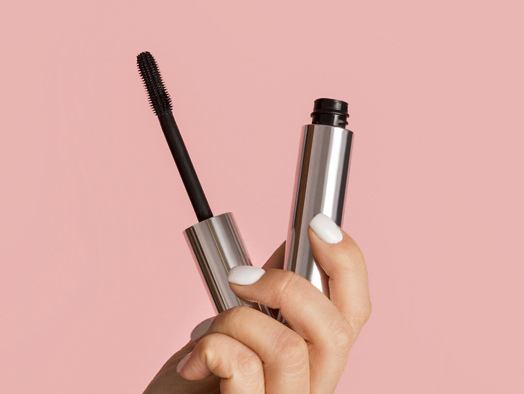The 12 Best Tubing Mascaras That Stay In Place All Day IPSY