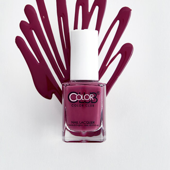 The Best Nail Polishes, According to Ipster Reviews: Highest-Reviewed Nail  Polishes | IPSY