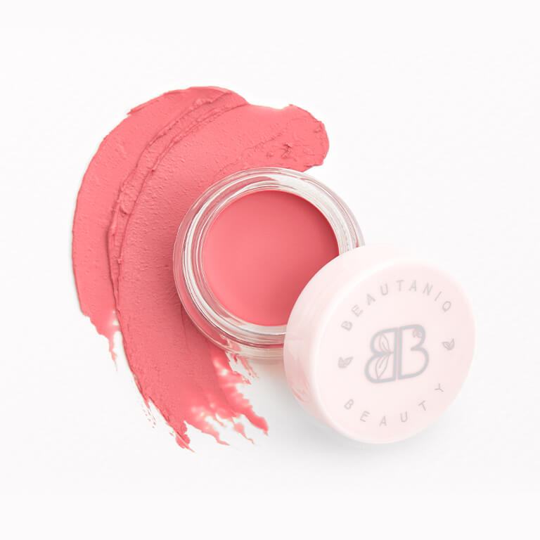 12 Best Cream Blushes According To Reviews Best Cream Blushes For A Dewy Glow Ipsy