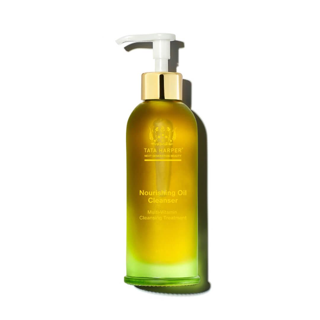 The 15 Best Oil Cleansers of 2021 IPSY