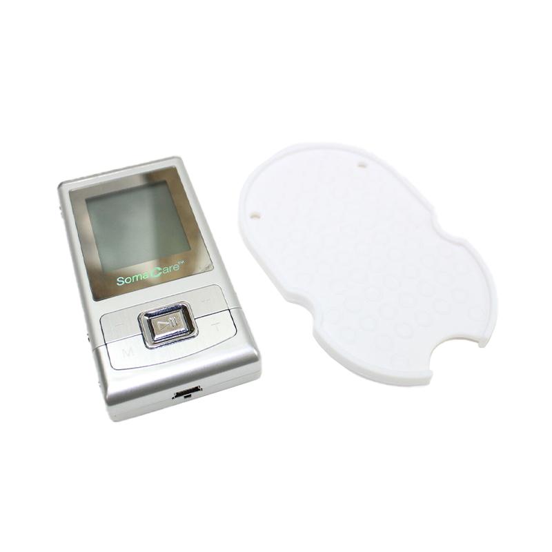 TENS Massage Therapy Device by SOMACARE Accessories Misc IPSY