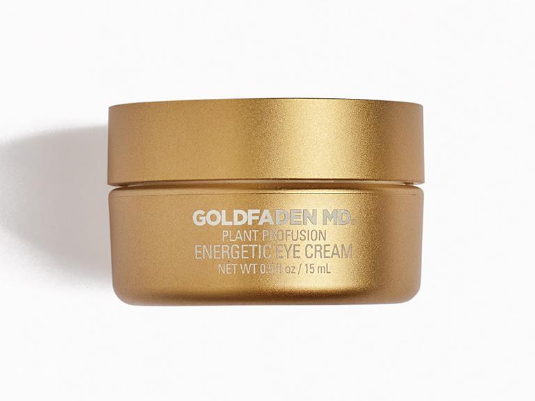 9df4f8eb57abad2c8feb28682fe004278dcc27e6_Goldfaden_MD_Energetic_Eye_cream