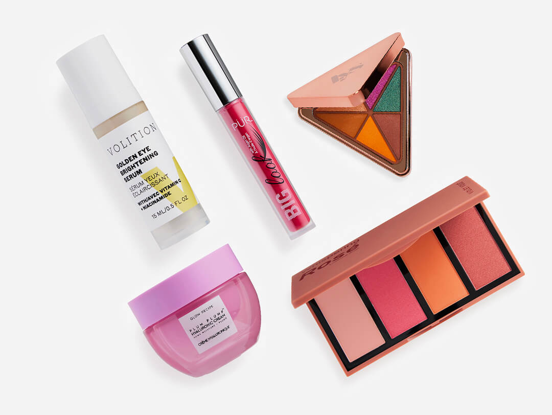 May 2023 BoxyCharm by IPSY Official Spoilers