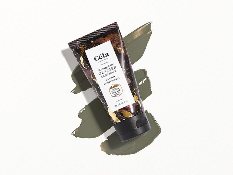 8a5174adb8b4daef0d58eccca5ad3640d15fb4dd_resized_Cela_Glacial_Clay_Mask_0226