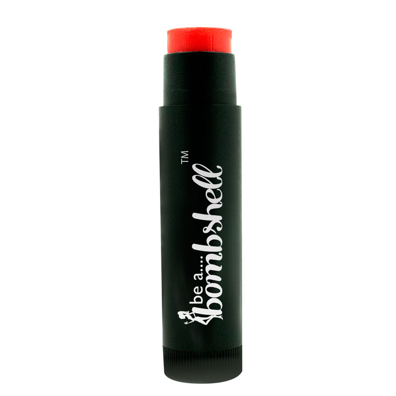 Lip Balm by BE A BOMBSHELL COSMETICS Skin Lip Care Lip Balm IPSY