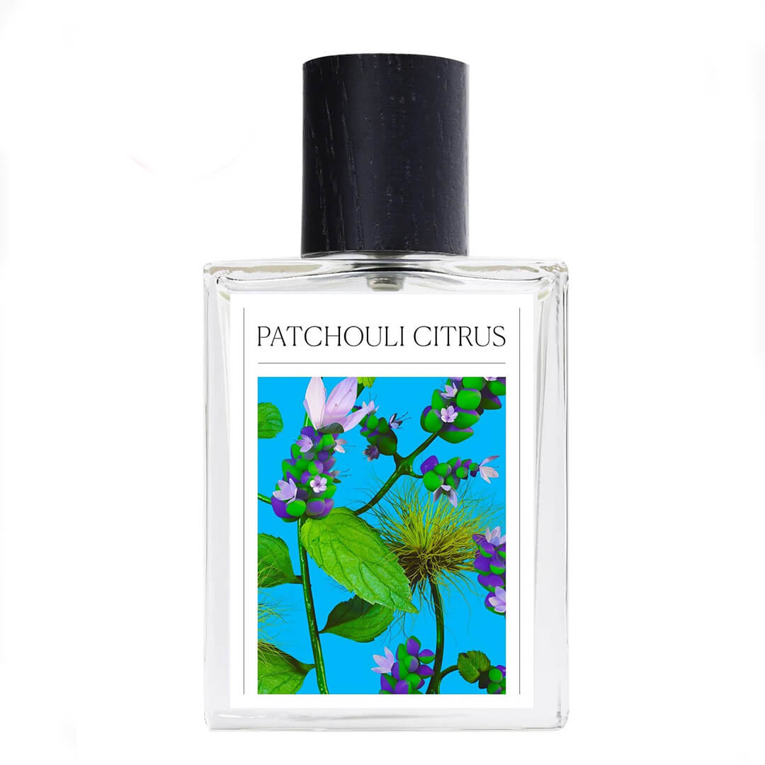 13 Best Natural Perfumes 2023 IPSY