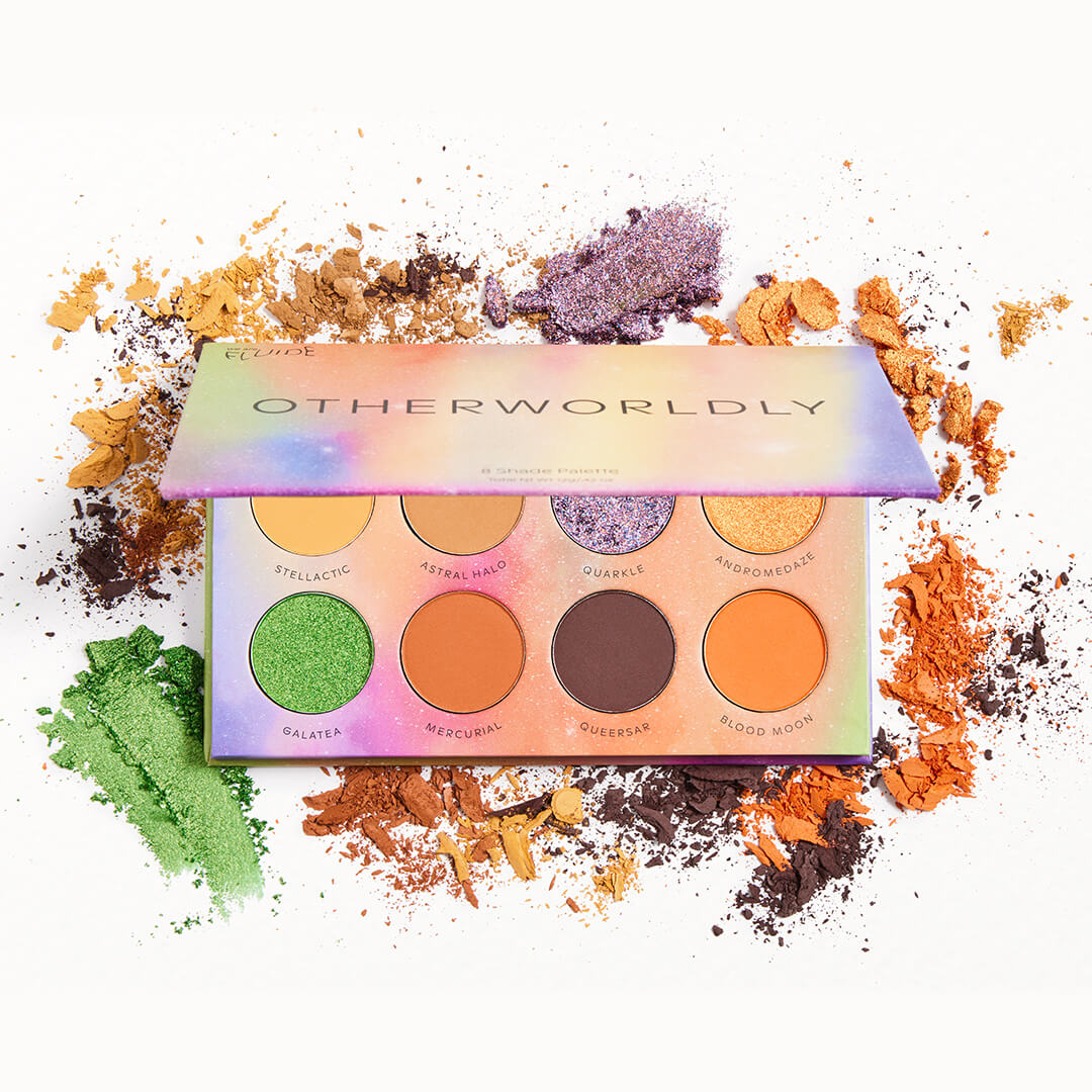 Iron Oxides In Makeup Safety Saubhaya Makeup