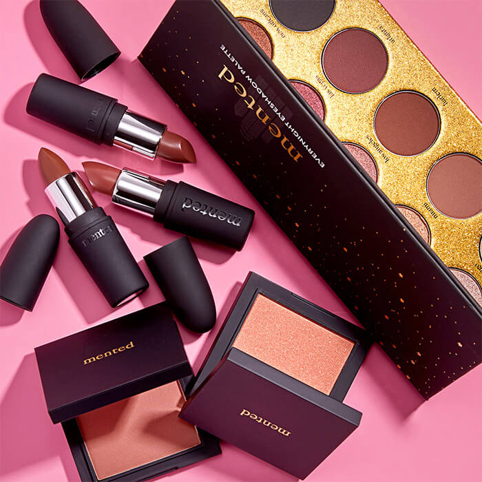 The Best Indie Makeup Brands to 2021 | IPSY