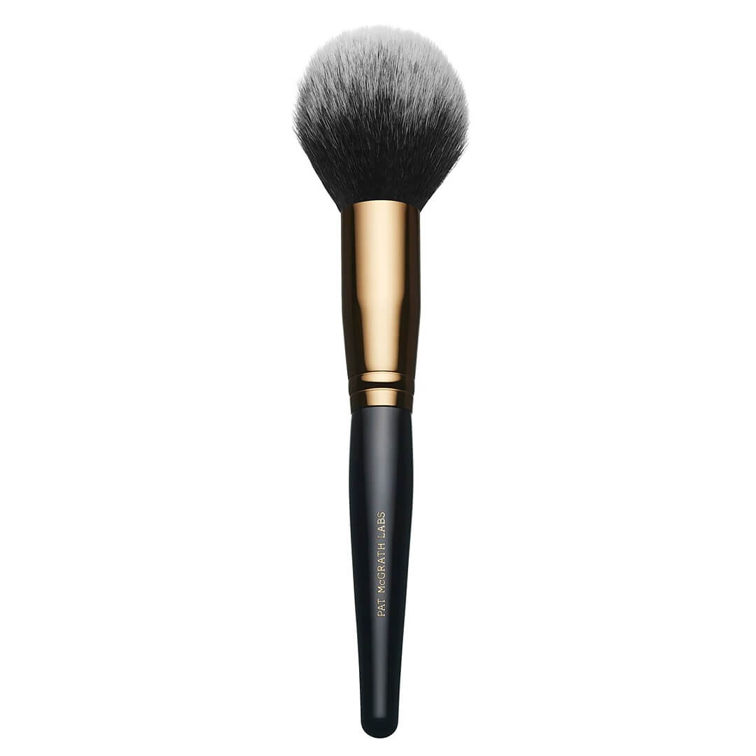 Best powder makeup deals brush