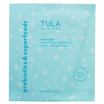 Tula face clearance mask