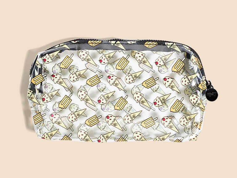 May 2017 by IPSY | | IPSY