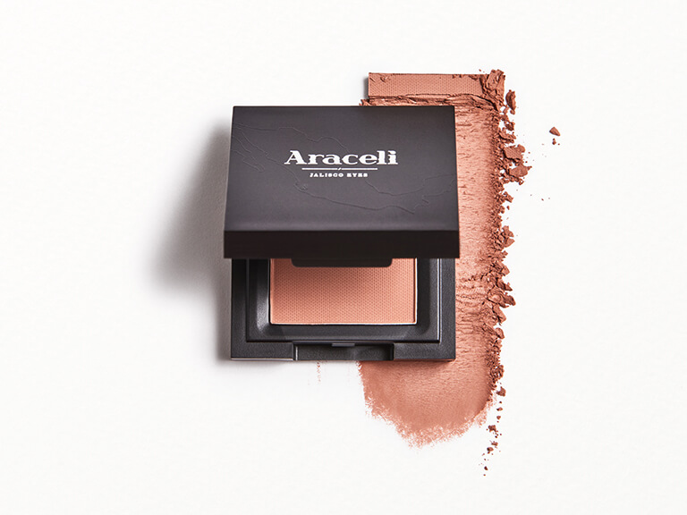 araceli beauty eyeliner