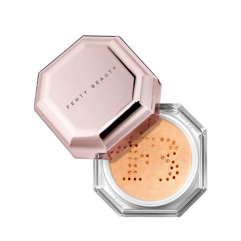 Fairy Bomb Shimmer Powder by FENTY BEAUTY, Accessories, Misc