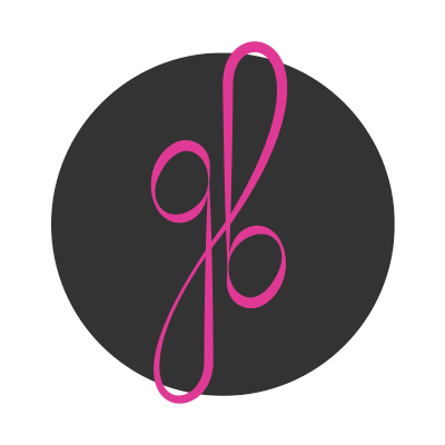 Gen beauty logo