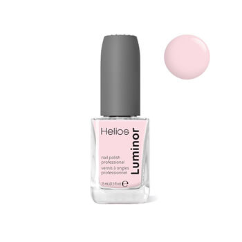 Helios Nudists Galleries - 10 Best Nude Nail Polish Colors â€“ Best Nude Nail Polish for ...