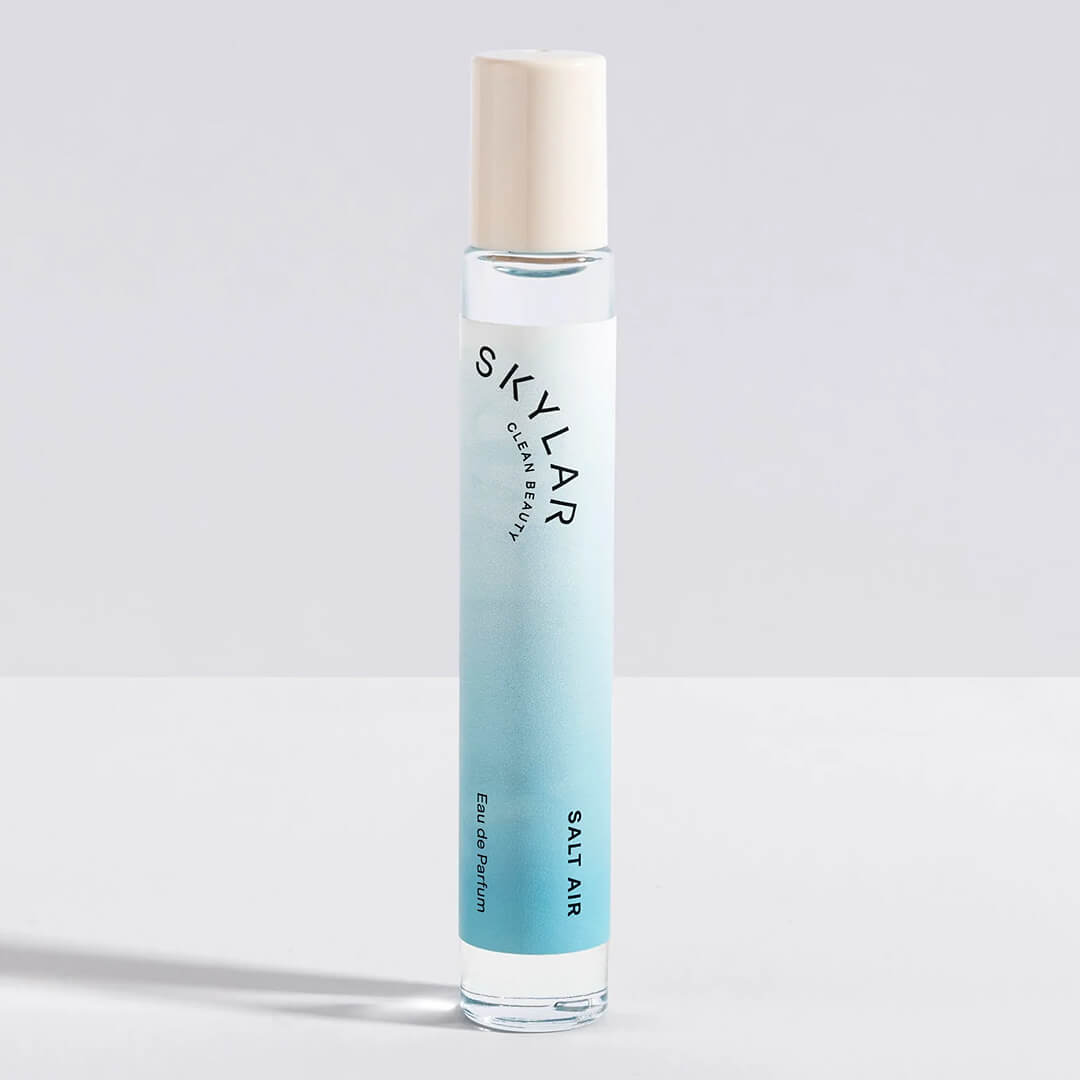 20 Best Clean-Smelling Perfumes, Fragrances 2023 | IPSY