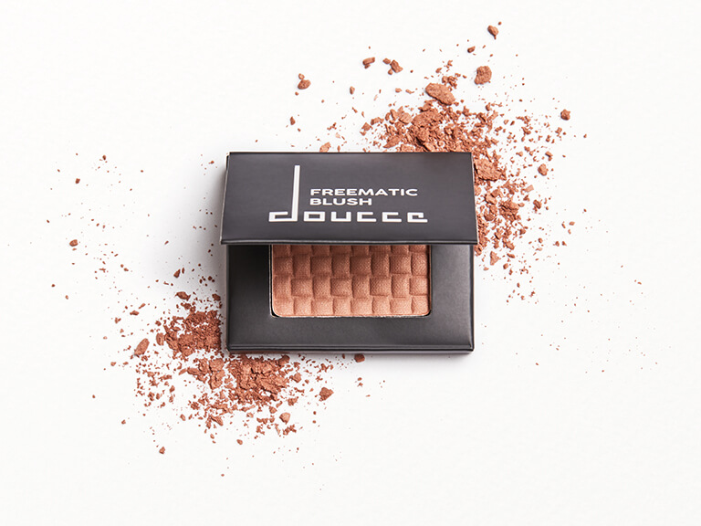 best body moisturizer with spf