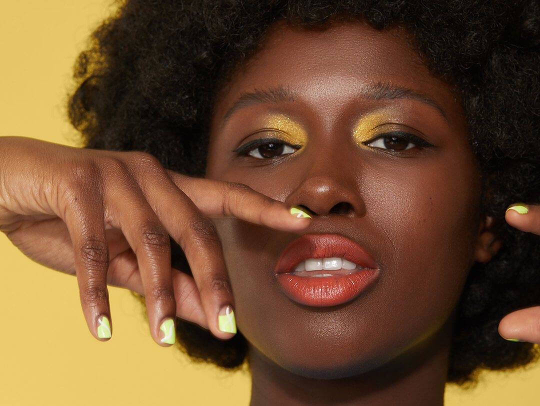 Black-Owned Skincare Brands to Try in 2021