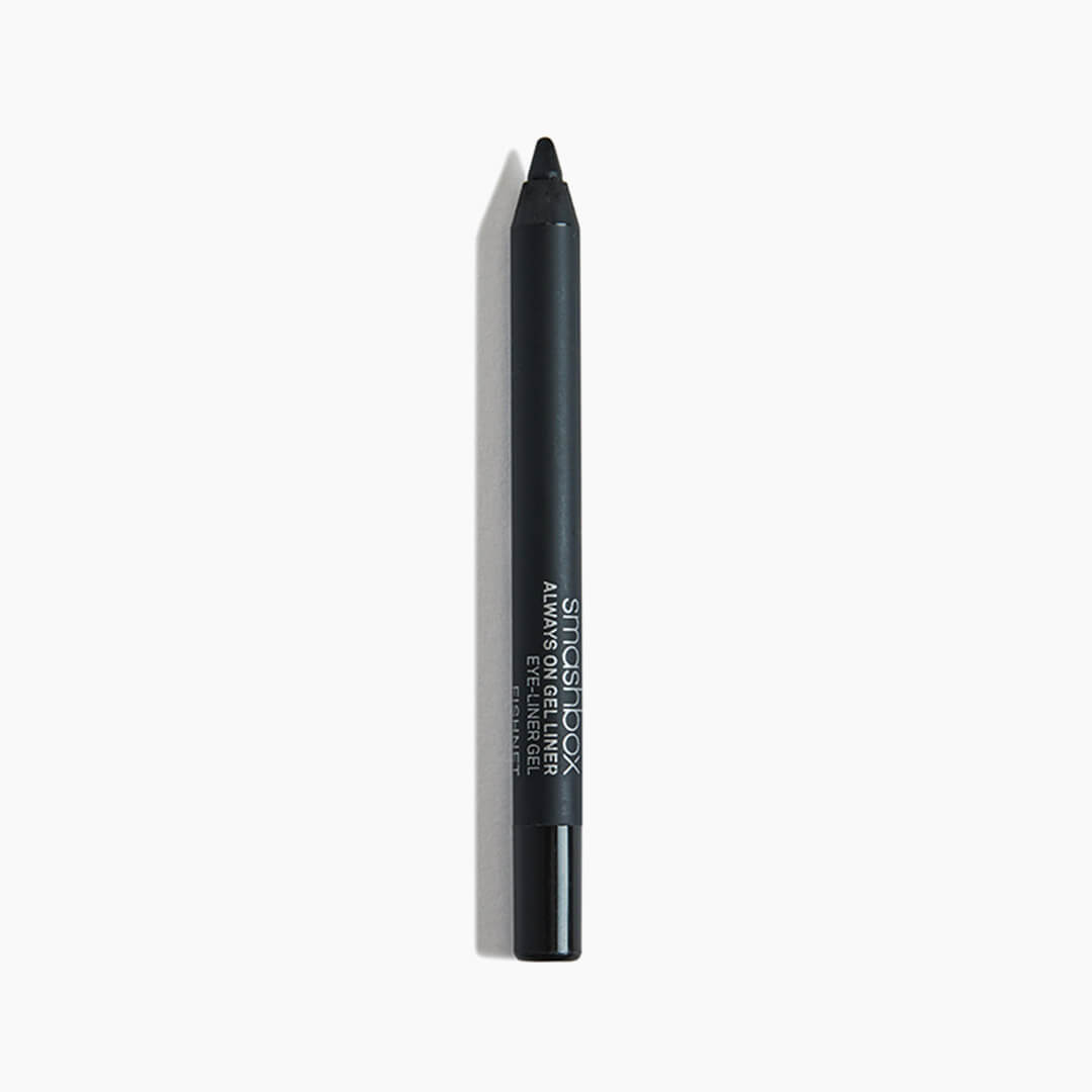 Battle of the Black Eyeliners: What is the best pencil eyeliner