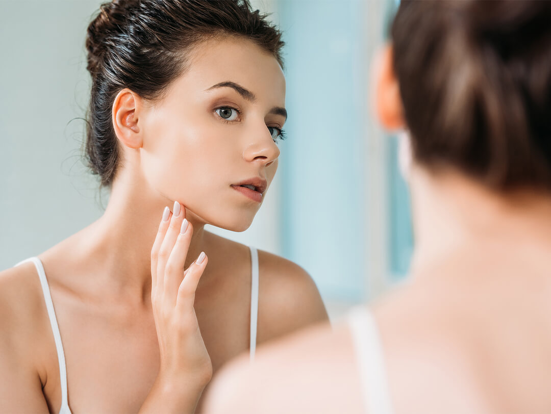 how-to-treat-cystic-acne-dermatologist-tips-tricks-ipsy