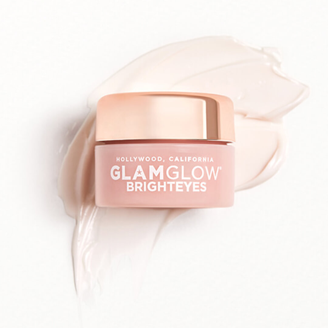 The 18 Best Eye Creams of 2021 IPSY