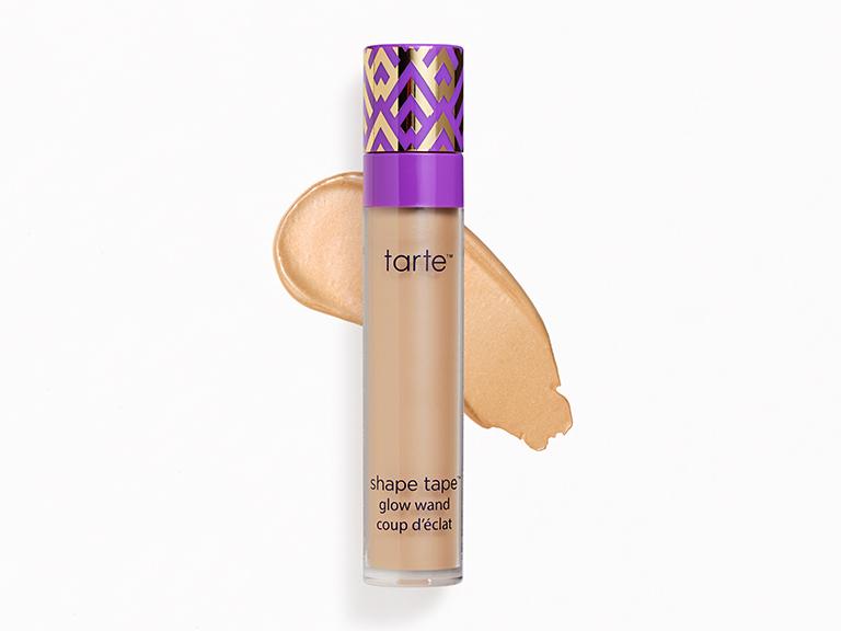 Shape Tape™ Concealer And Glow Wand Star Duo