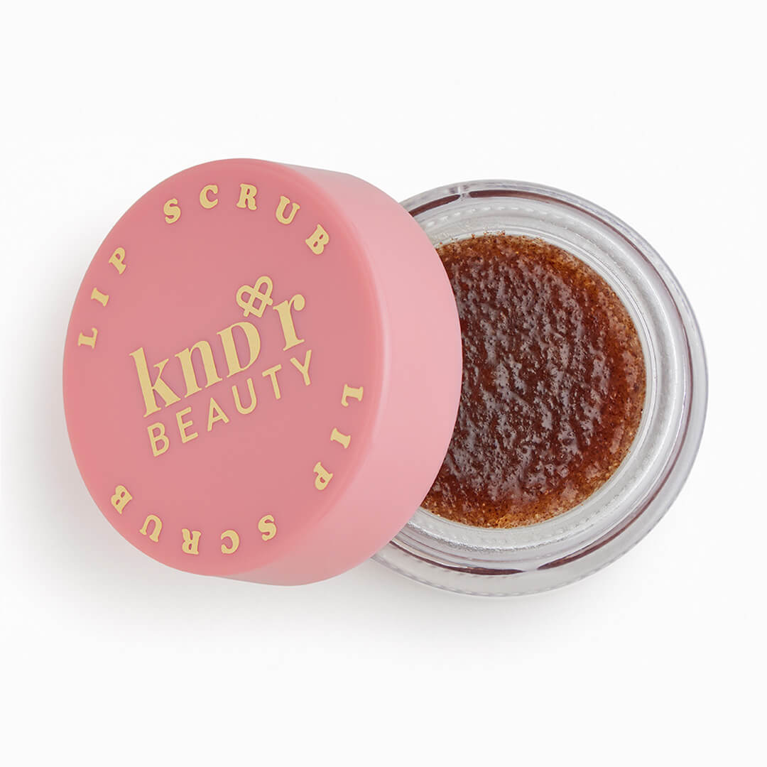 50 Best Clean Products, Clean Beauty Seal 2023 IPSY