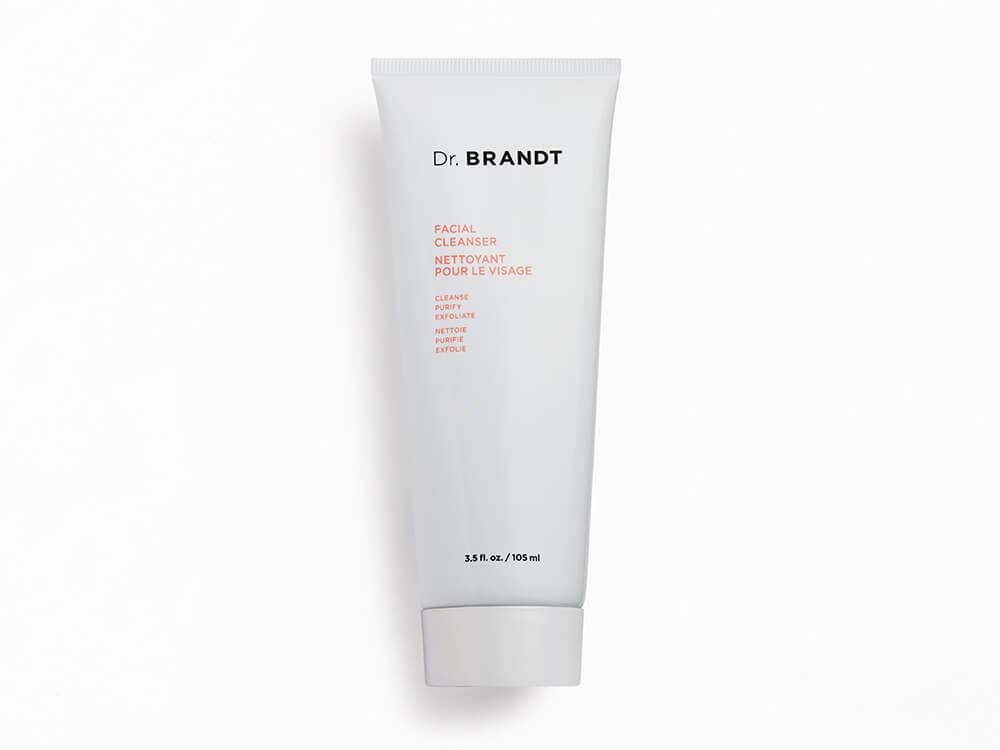 Facial Cleanser by DR. BRANDT SKINCARE, Skin, Cleanser